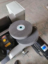 Liatas review photo