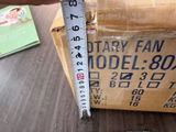 RAZICK review photo