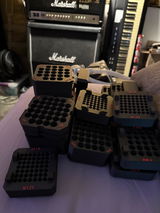 Charlie Fortes review photo