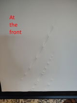 Andy P. review photo