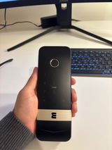 Steven B. review photo