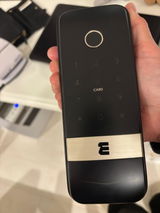 Ellie-Mae review photo