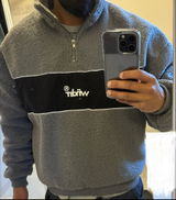 Naweed Nawaz review photo