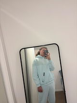 Cody review photo