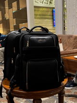 Jay Kishan review photo