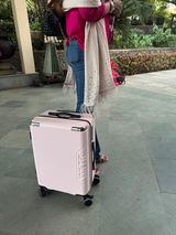 Roshni Joshi review photo
