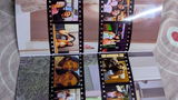 Jot Kaur review photo