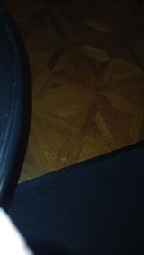 Anonym review photo