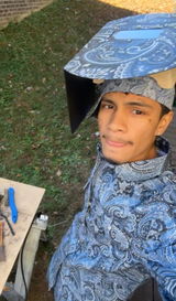 ilvin diego martinez review photo