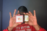 Wolfwavemark.360 review photo