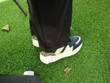Andrea Jimenez review photo
