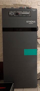 Freudi review photo