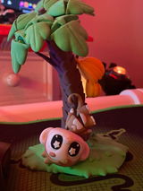 Josh W. review photo