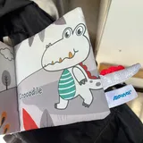 d***a review photo