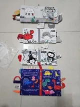 AliExpress Shopper review photo
