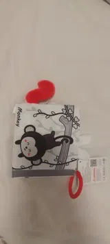 AliExpress Shopper review photo