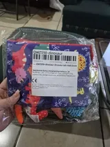 AliExpress Shopper review photo