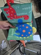 AliExpress Shopper review photo