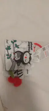 AliExpress Shopper review photo