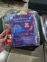 AliExpress Shopper review photo