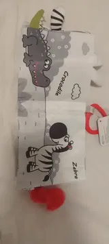 AliExpress Shopper review photo