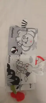 AliExpress Shopper review photo