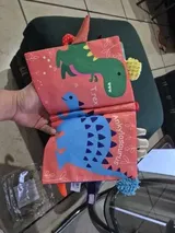 AliExpress Shopper review photo