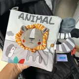 d***a review photo