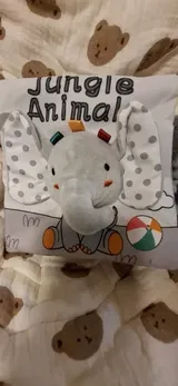 AliExpress Shopper review photo