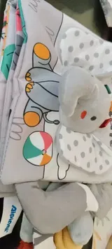 AliExpress Shopper review photo