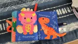 M***o review photo
