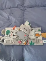 AliExpress Shopper review photo