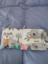 AliExpress Shopper review photo