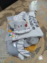 AliExpress Shopper review photo