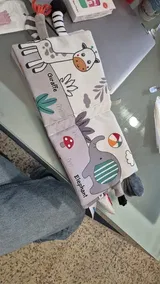 AliExpress Shopper review photo