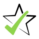 AliExpress Shopper review photo