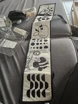 AliExpress Shopper review photo