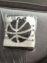 AliExpress Shopper review photo