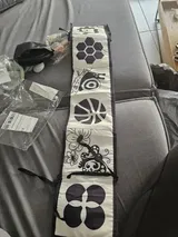 AliExpress Shopper review photo