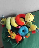 AliExpress Shopper review photo