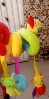 AliExpress Shopper review photo