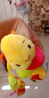 AliExpress Shopper review photo