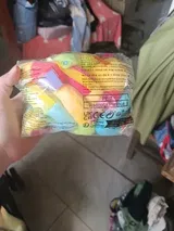 AliExpress Shopper review photo