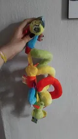 AliExpress Shopper review photo