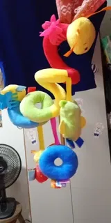 AliExpress Shopper review photo