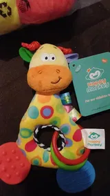 AliExpress Shopper review photo