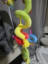 AliExpress Shopper review photo