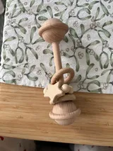 M***r review photo