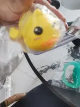AliExpress Shopper review photo