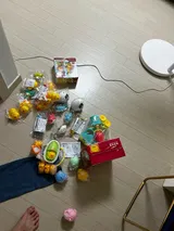 a***r review photo